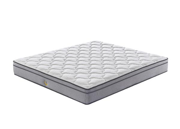 Joustinpatja Dream queen size 155×205 cm
