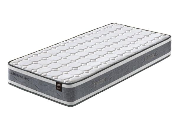Joustinpatja Sleepzone M