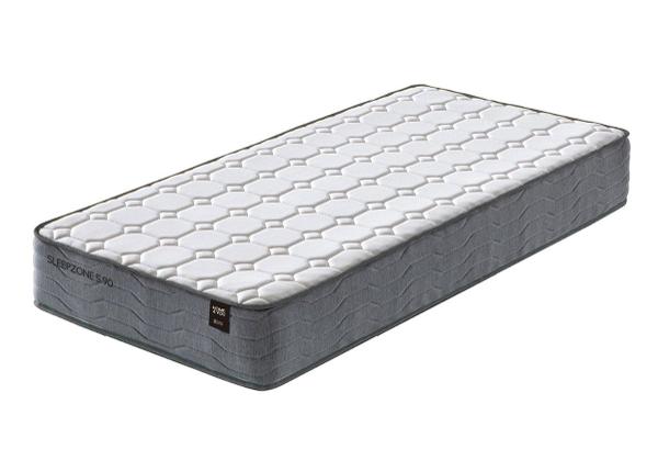 Joustinpatja Sleepzone S