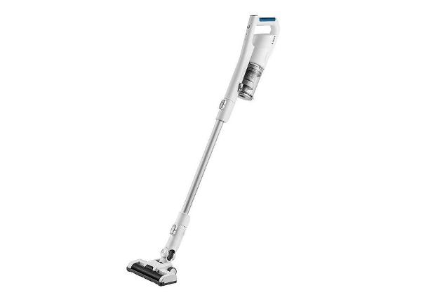 Juhtmevaba varstolmuimeja P5 MCS2021WB, valge