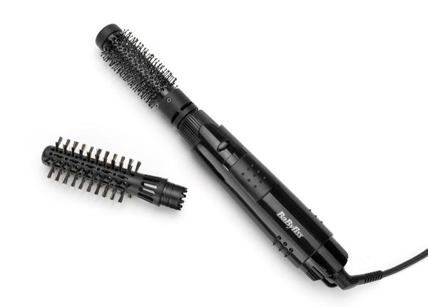 Juuksekoolutaja BaByliss 300W