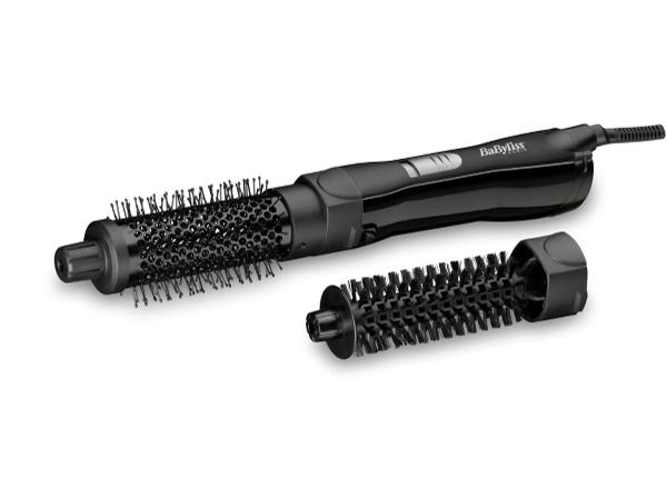 Juuksekoolutaja BaByliss 800W