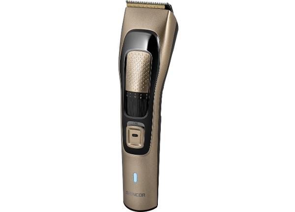 Juukselõikaja Sencor SHP5207CH