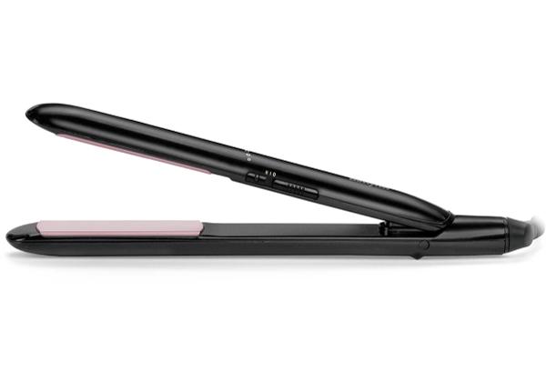 Juuksesirgendaja BaByliss