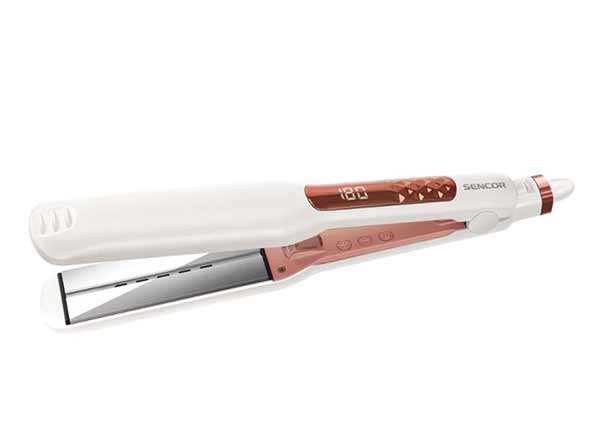 Juuksesirgendaja Sencor SHI4500GD