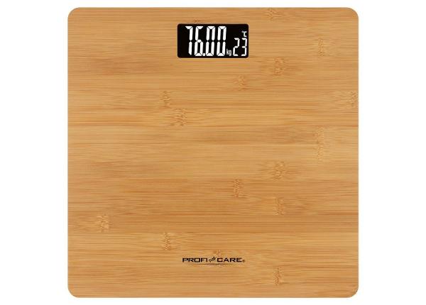 Kaal ProfiCare PCPW3103