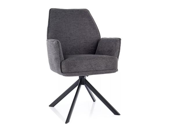 Kääntyvä tuoli Hugo