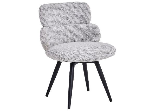 Kääntyvä tuoli Triple