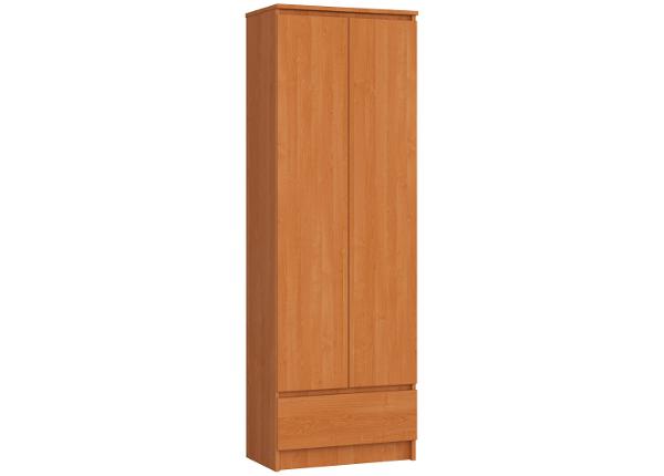 Kaappi 60 cm