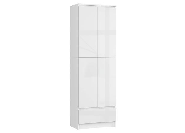 Kaappi 60 cm