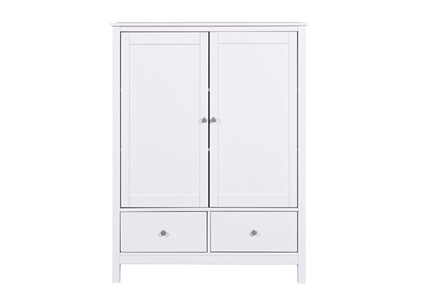 Kaappi Chilly Home 140x107 cm