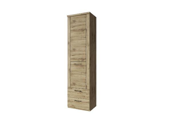 Kaappi Doorset