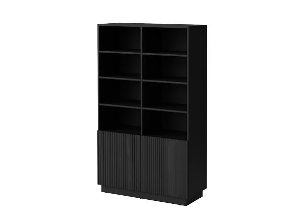 Kaappihylly Liverti, 100 cm