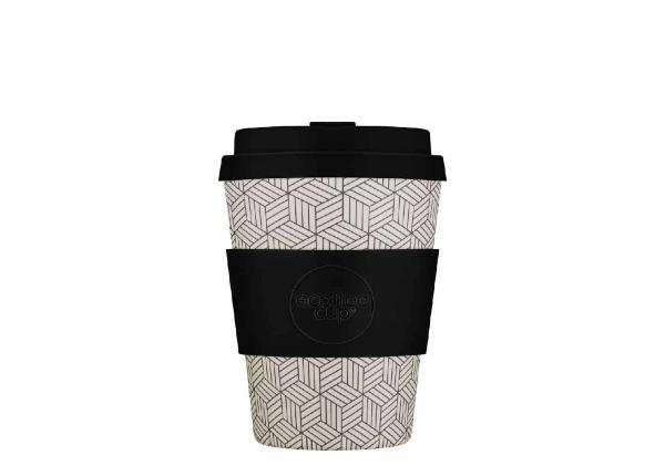 Kahvimuki Ecoffee Cup Bonfrer 350 ml