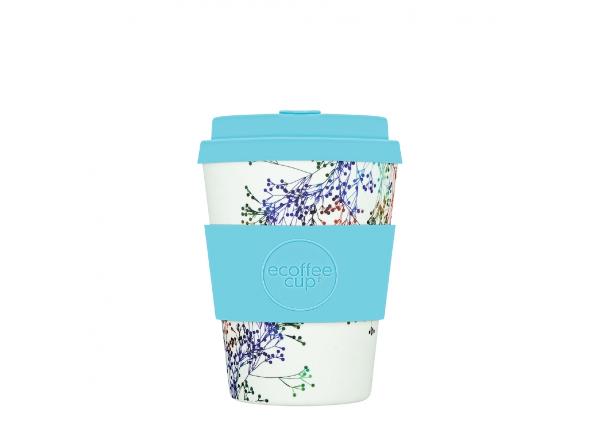 Kahvimuki Ecoffee Cup Canning Street 350 ml