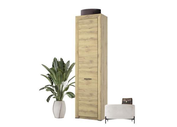 Kapp Sapori 60 cm