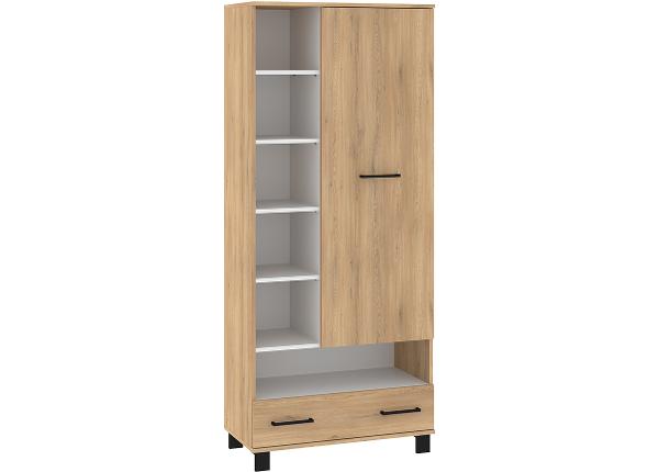Kappriiul Cool 80 cm