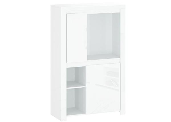 Kappriiul Lingo 98 cm