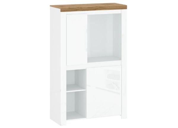 Kappriiul Vigo 98 cm