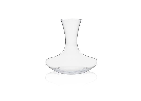 Karahvin Sonoma 1,5 L