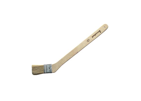 Kastikesuti Barbecook FSC 47 cm