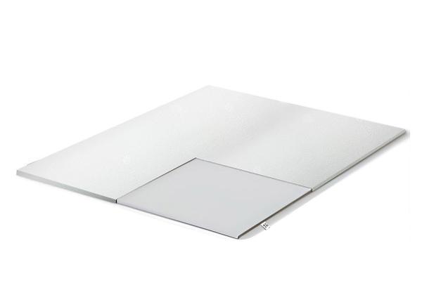 Kattemadrats Harmony Foam