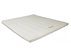 Kattemadrats Madrazzi memory foam-ist 120x200x6 cm