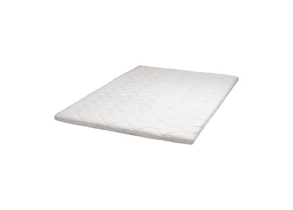 Kattemadrats Wendre Soft