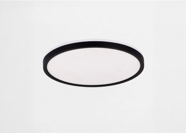 Kattoplafondi Bove 32