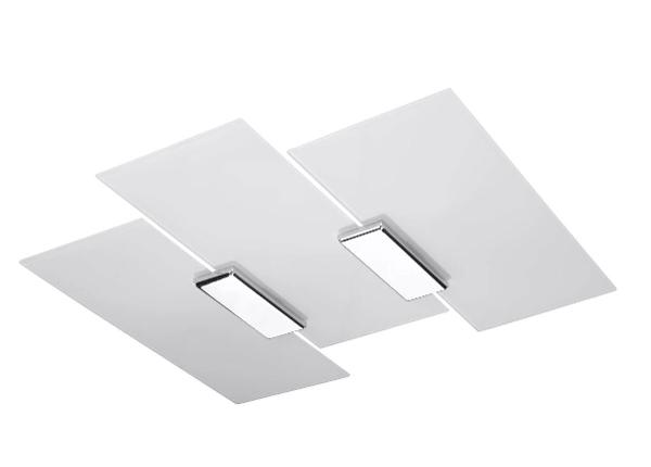 Kattovalaisin Fabiano