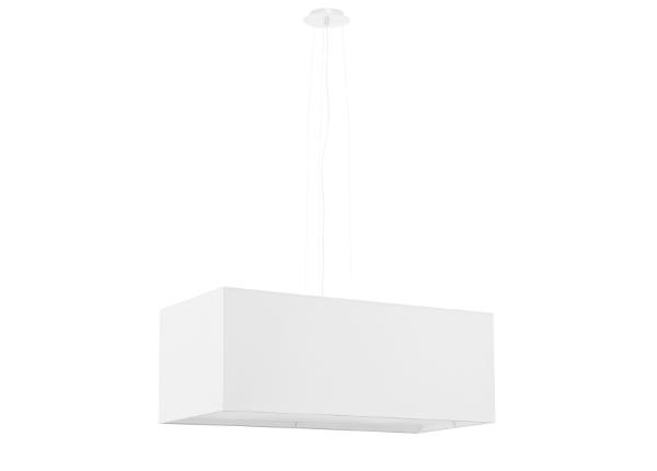 Kattovalaisin Santa Bis 80