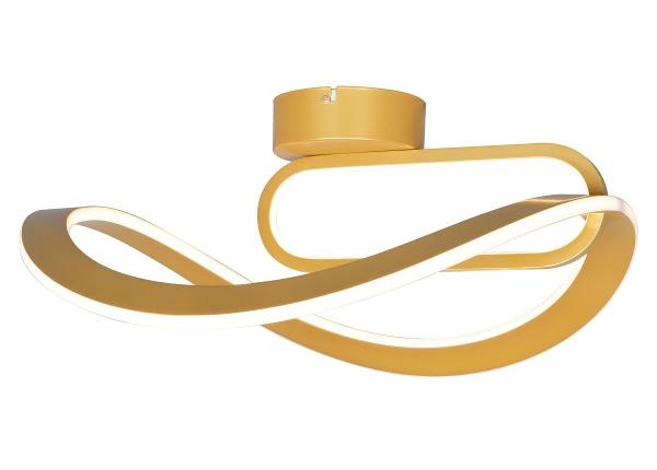 Kattovalaisin Velenne