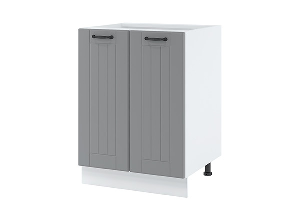 Keittiön alakaappi 60 cm