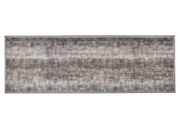 Keittiön matto Linen Beige 50x150 cm