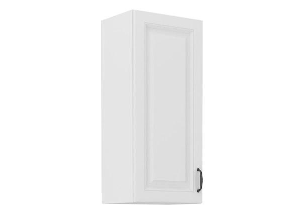 Keittiön yläkaappi 40 cm