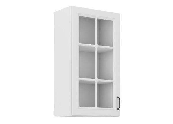 Keittiön yläkaappi 40 cm