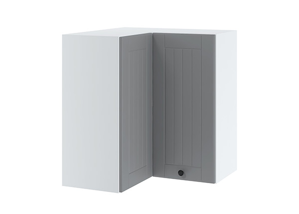 Keittiön yläkaappi 65x72 cm