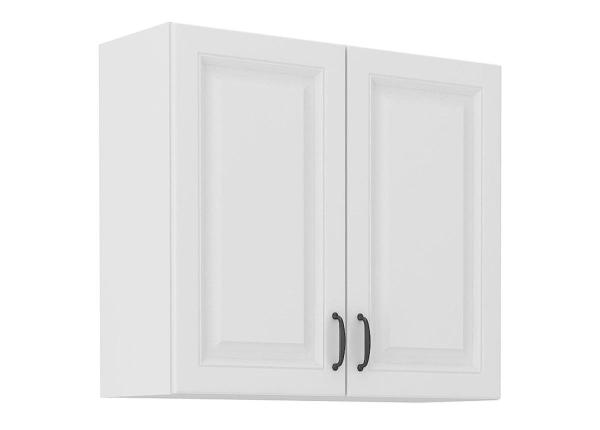 Keittiön yläkaappi Retro 80 cm