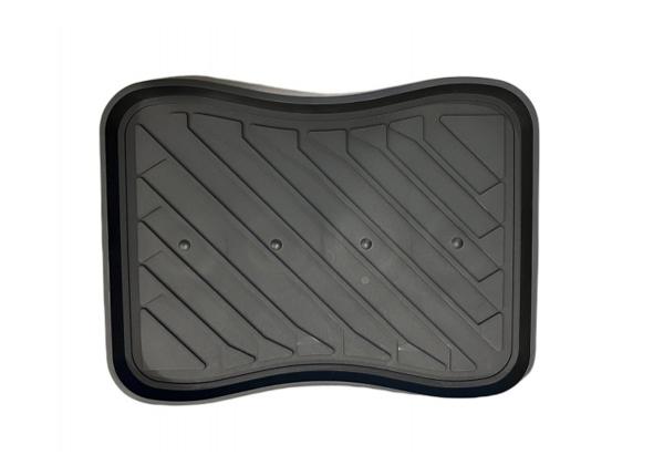 Kengänalusmatto 50x38 cm