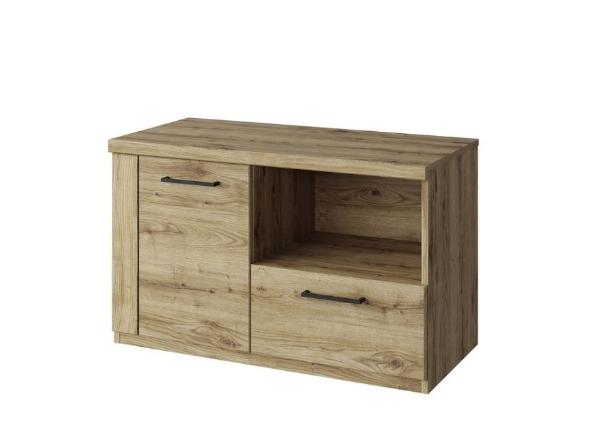 Kenkäkaappi Doorset