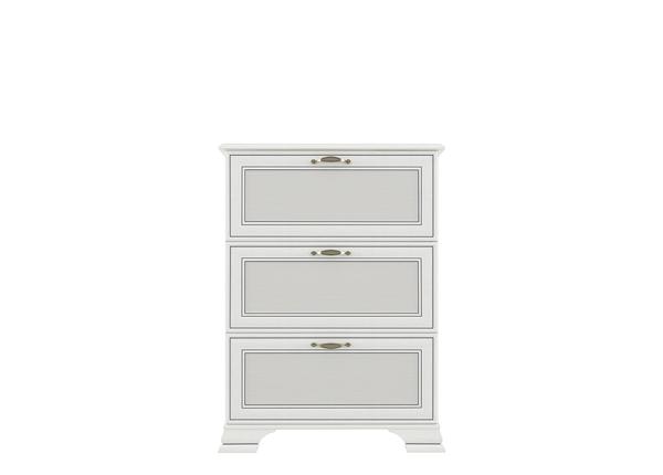 Kenkäkaappi Tiffany II