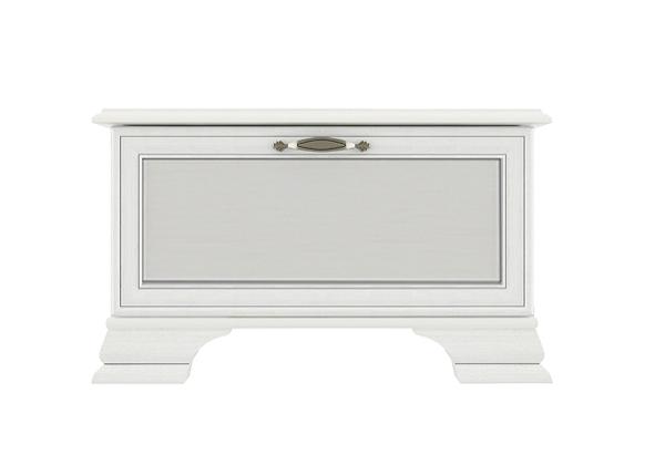 Kenkäkaappi Tiffany II