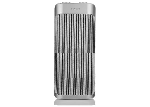 Keraamiline kütteseade Sencor SFH8050SL