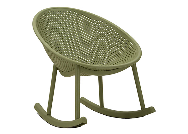 Kiitool Ibiza in/out