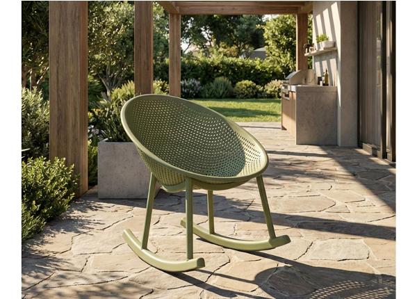 Kiitool Ibiza in/out