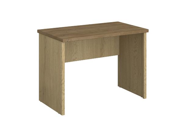 Kirjoituspöytä Denzel 104 cm