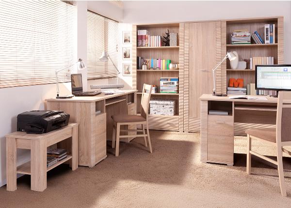 Kirjoituspöytä Gress