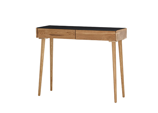 Kirjoituspöytä Nata