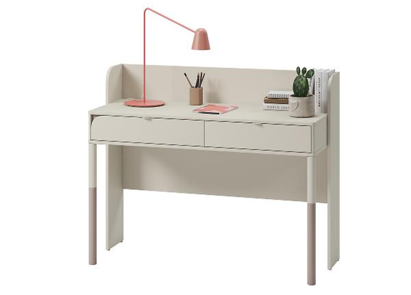 Kirjutuslaud Harmony