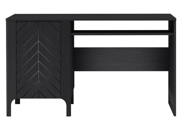 Kirjutuslaud Malumi II 135 cm